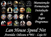 /album/galeria-de-fotos/imagem-jpg/