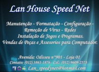 /album/galeria-de-fotos/painel1orkut-jpg/