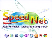 /album/galeria-de-fotos/painel1-jpg/