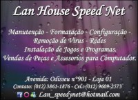 /album/galeria-de-fotos/painel3orkut-jpg/